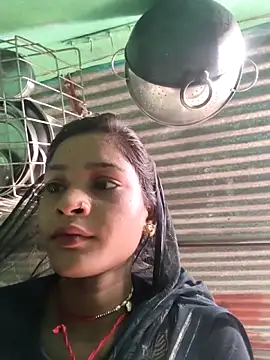 bhavna pandit online show from 04-17-26, 02:14