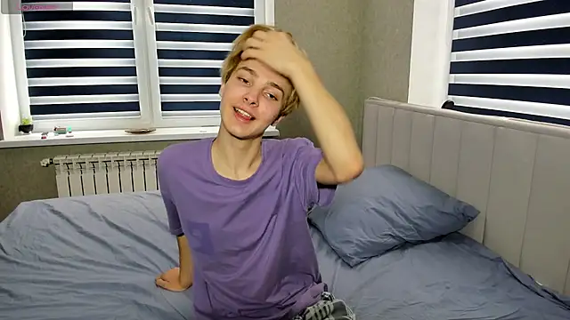 Snapshot of bunnyblush67 chatting on 02-19-26, 07:37 bunnyblush67 online show from 02-19-26, 07:37