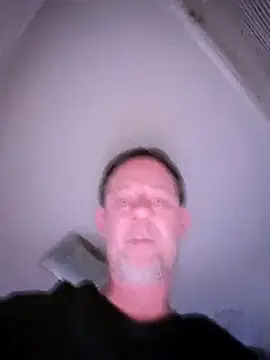 Sexy Ass Mike online show from 02-07-26, 02:04