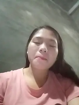 Sgs594802799 online show from 02-15-26, 03:03