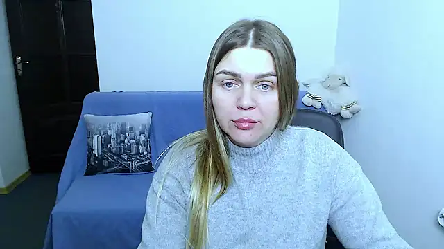 Snapshot of MagicKatarina_ chatting on 02-03-26, 10:42 MagicKatarina online show from 02-03-26, 10:42