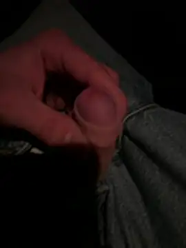 magicdickx21 online show from 02-28-26, 08:32