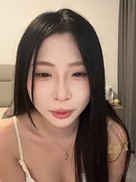 liubaobao666 online show from 01-31-26, 07:11