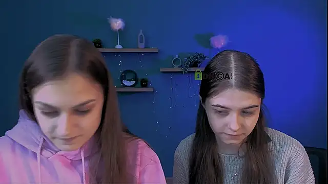 clery abyss online show from 02-09-26, 10:52