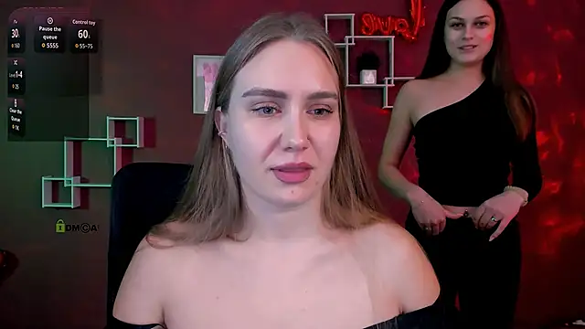 clery abyss online show from 02-20-26, 10:38