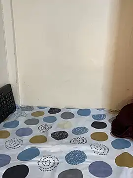 Snapshot of anonymous_mommy chatting on 02-05-26, 06:07 anonymous mommy online show from 02-05-26, 06:07