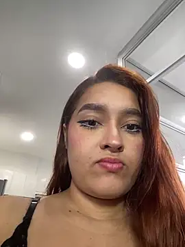 Snapshot of Emily_Vex chatting on 02-05-26, 11:48 Emily Vex online show from 02-05-26, 11:48