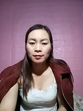 Snapshot of Weygt_thest chatting on 02-03-26, 12:32 Weygt thest online show from 02-03-26, 12:32