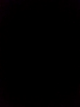 Snapshot of RitaL- chatting on 02-05-26, 11:31 RitaL- online show from 02-05-26, 11:31