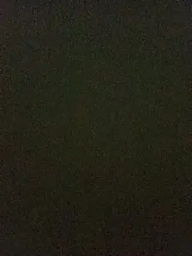 Snapshot of RitaL- chatting on 02-18-26, 10:50 RitaL- online show from 02-18-26, 10:50