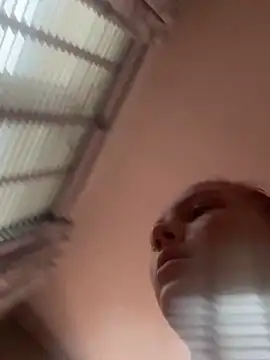 Milssweetx online show from 02-21-26, 11:33