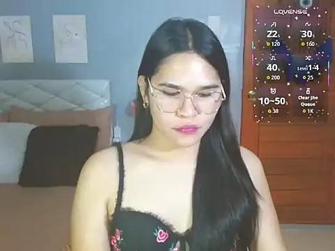 alianabrooks online show from 02-10-26, 03:05