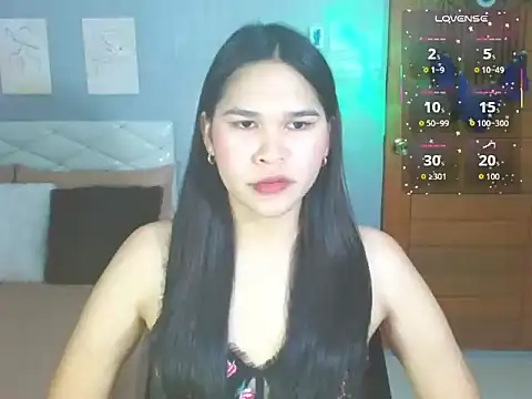 alianabrooks online show from 02-14-26, 04:26