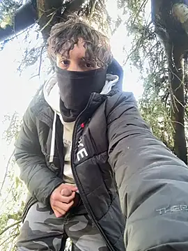 Snapshot of leoooooo88888 chatting on 02-16-26, 11:06 leoooooo88888 online show from 02-16-26, 11:06