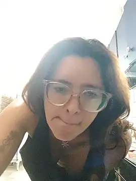 Harley-77 online show from 02-16-26, 01:51