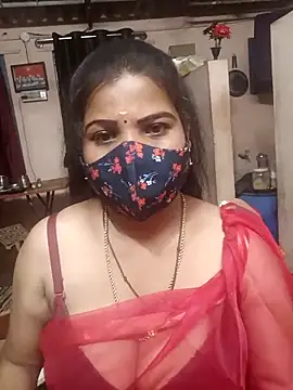 Madhusri Tamil Telugu online show from 02-19-26, 04:47