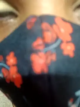 Madhusri Tamil Telugu online show from 02-27-26, 05:35