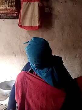 Lovely sima online show from 02-09-26, 02:37