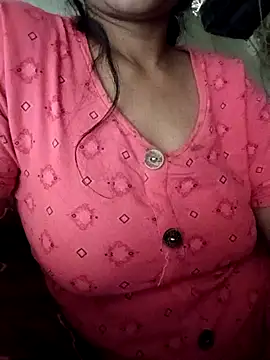 Lovely sima online show from 02-28-26, 09:43