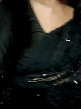 Lovely sima online show from 03-02-26, 01:51