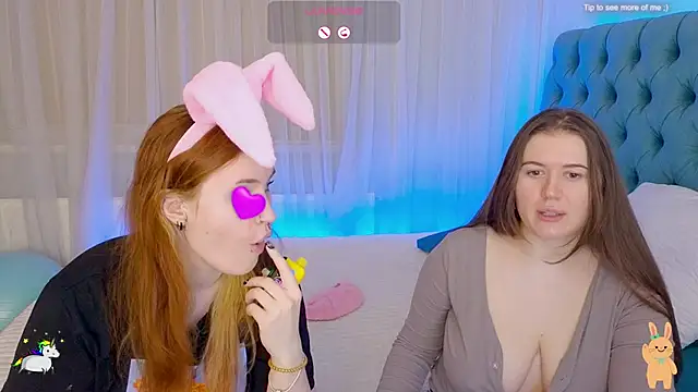 Snapshot of _HESOYAM chatting on 02-15-26, 03:31 HESOYAM online show from 02-15-26, 03:31