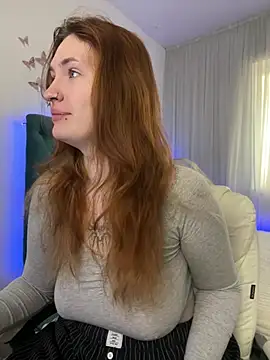 Snapshot of _HESOYAM chatting on 03-01-26, 01:02 HESOYAM online show from 03-01-26, 01:02