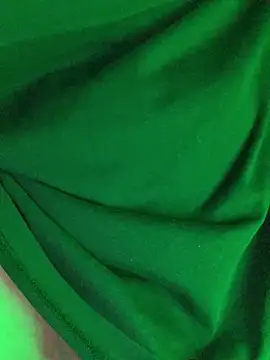 Snapshot of baaller chatting on 03-01-26, 01:40 baaller online show from 03-01-26, 01:40