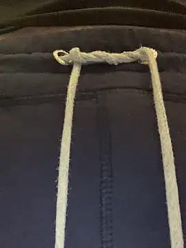 Snapshot of baaller chatting on 03-01-26, 07:49 baaller online show from 03-01-26, 07:49