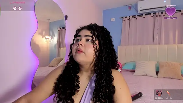 Snapshot of LOU_22_ chatting on 02-03-26, 01:16 LOU 22 online show from 02-03-26, 01:16