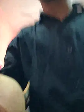 Darkintrovert online show from 02-01-26, 09:19