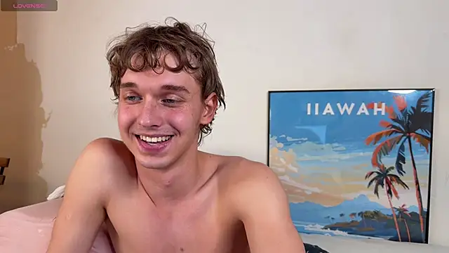 Snapshot of Friday_gay_dude chatting on 02-02-26, 03:22 Friday gay dude online show from 02-02-26, 03:22