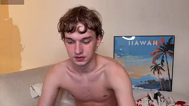 Snapshot of Friday_gay_dude chatting on 02-24-26, 02:26 Friday gay dude online show from 02-24-26, 02:26