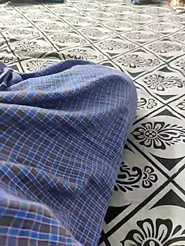 Snapshot of 3D-telugu chatting on 02-15-26, 09:08 3D-telugu online show from 02-15-26, 09:08