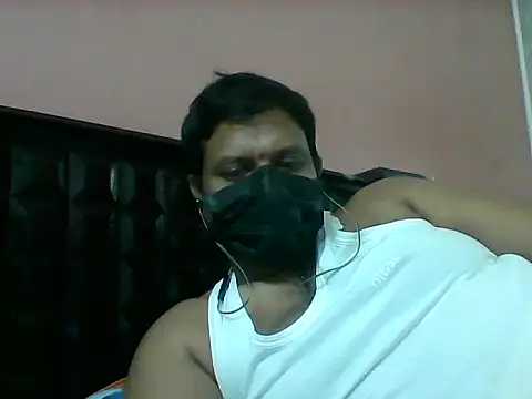 Snapshot of 3D-telugu chatting on 02-19-26, 05:36 3D-telugu online show from 02-19-26, 05:36