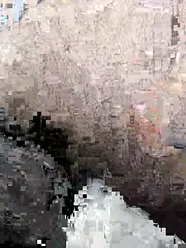 Snapshot of 3D-telugu chatting on 02-20-26, 06:59 3D-telugu online show from 02-20-26, 06:59