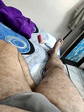 Snapshot of 3D-telugu chatting on 02-25-26, 06:23 3D-telugu online show from 02-25-26, 06:23