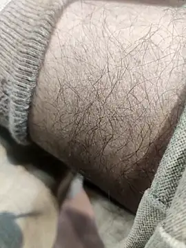 Snapshot of 3D-telugu chatting on 02-26-26, 07:29 3D-telugu online show from 02-26-26, 07:29