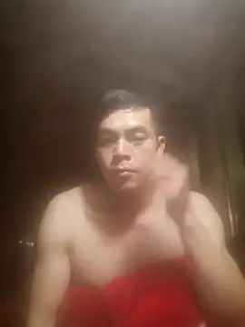 sinh336699 online show from 02-07-26, 02:37