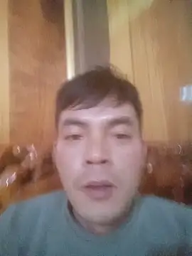 sinh336699 online show from 02-10-26, 05:55