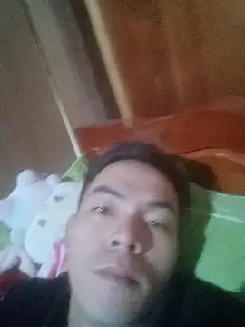 sinh336699 online show from 02-11-26, 02:49