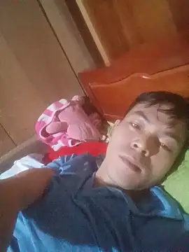 sinh336699 online show from 02-11-26, 02:55