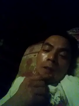 sinh336699 online show from 02-18-26, 04:47