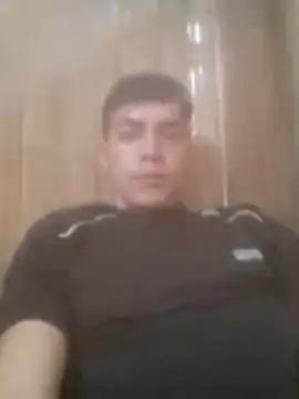 sinh336699 online show from 03-08-26, 05:33