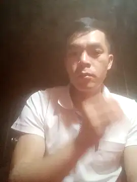 sinh336699 online show from 03-09-26, 12:47