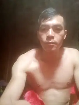 sinh336699 online show from 03-10-26, 10:09