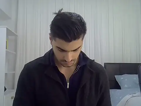 ciceroable online show from 02-01-26, 03:43