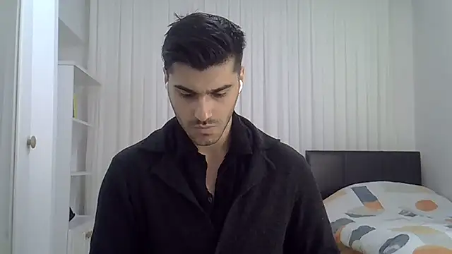 ciceroable online show from 02-15-26, 10:06