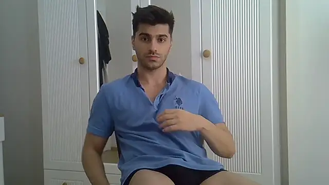 ciceroable online show from 02-21-26, 06:14