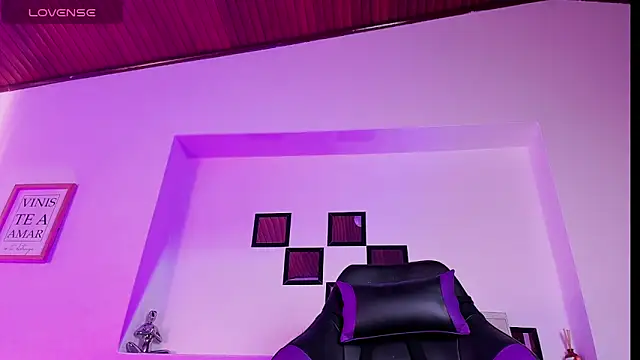 noaa smith  online show from 02-10-26, 12:53