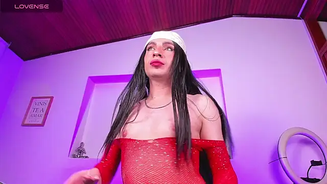 noaa smith  online show from 02-13-26, 01:34